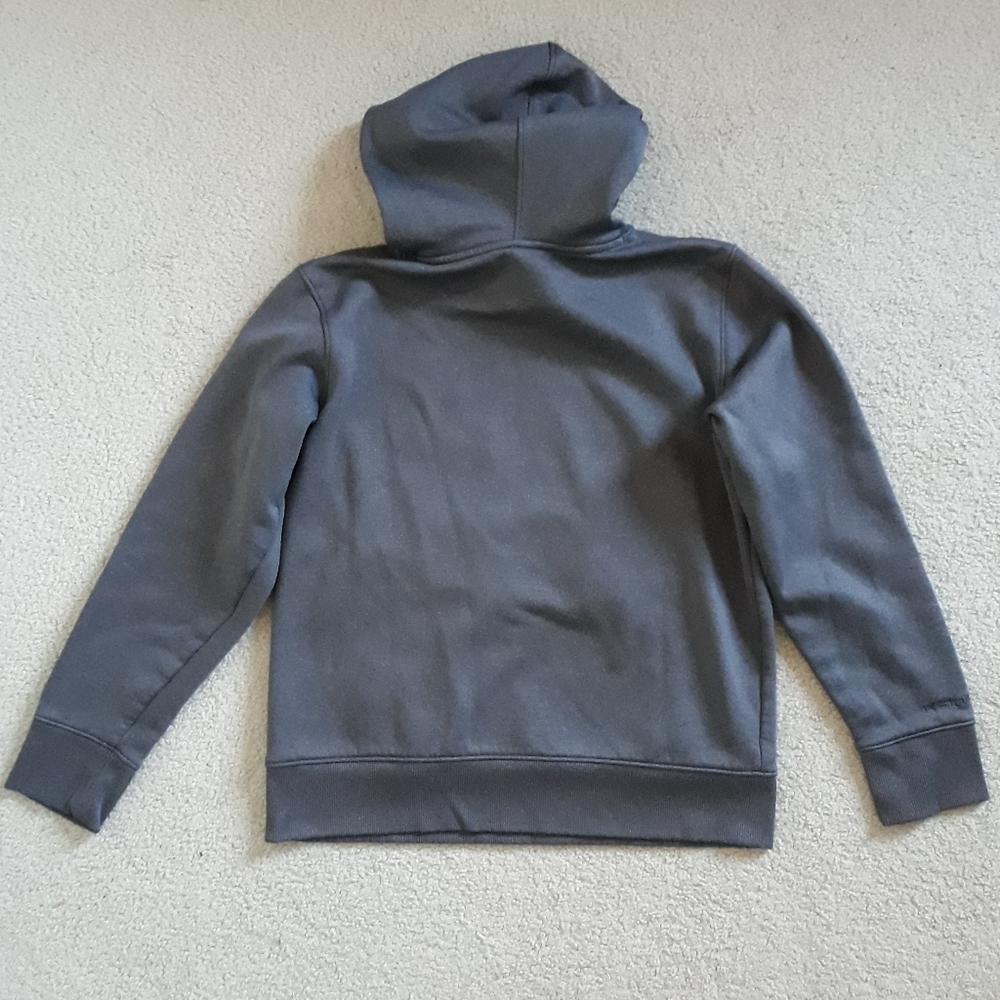 Under Armour Coldgear Sweatshirt - Picture 3 of 5